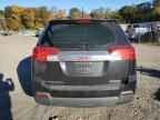 2013 GMC Terrain