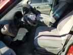 2006 DODGE GRAND CARAVAN