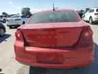 2014 DODGE Avenger