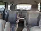 2009 TOYOTA SIENNA