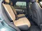 2024 LAND ROVER RANGE ROVER