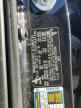 2011 KIA SPORTAGE