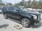 2020 GMC Yukon XL