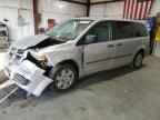 2008 DODGE GRAND CARAVAN