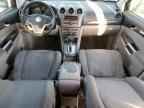 2009 SATURN Vue