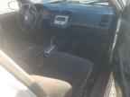 2005 HONDA CIVIC
