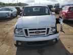 2011 FORD RANGER