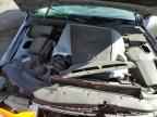 2009 HYUNDAI GENESIS