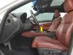 2013 LEXUS Gs