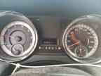 2017 DODGE CARAVAN