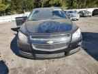 2012 CHEVROLET MALIBU