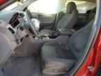 2013 CHEVROLET TRAVERSE
