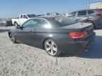 2009 BMW 3 SERIES