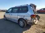 2004 HONDA ODYSSEY