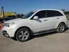 2012 ACURA MDX