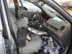 2004 FORD Crown Victoria