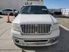 2006 LINCOLN Mark Series