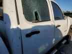 2013 CHEVROLET Silverado