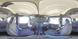 2014 JEEP WRANGLER