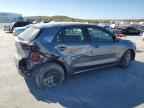 2019 KIA RIO