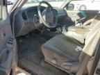2003 TOYOTA TUNDRA
