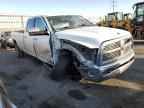 2012 DODGE Ram 2500