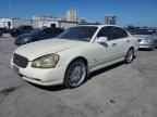 2002 INFINITI Q45