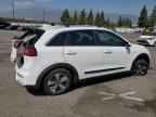 2019 KIA Niro