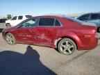 2009 CHEVROLET MALIBU