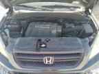 2005 HONDA PILOT