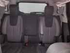 2017 GMC Terrain