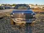 1994 DODGE Ram 2500