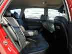 2012 HYUNDAI ELANTRA
