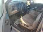 1999 FORD F-250
