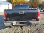 2013 GMC Sierra