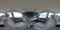 2010 KIA FORTE