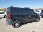 2016 RAM ProMaster City