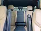 2024 LAND ROVER RANGE ROVER
