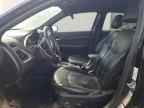 2013 DODGE Avenger