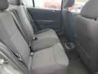 2010 CHEVROLET COBALT