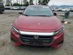2022 HONDA Insight