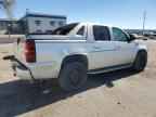2007 CHEVROLET Avalanche