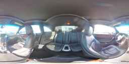 2011 CADILLAC CTS