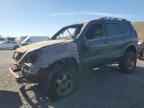2009 LEXUS Gx 470