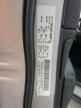 2011 JEEP Grand Cherokee