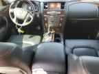 2017 NISSAN Armada