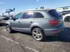 2014 AUDI Q7