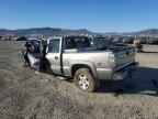 2007 CHEVROLET Silverado