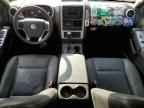 2007 MERCURY Mountaineer
