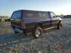 1994 DODGE Ram 2500